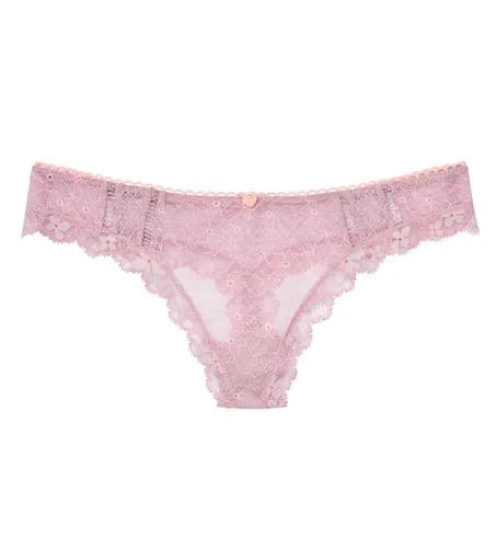 Image from SHEfinds
