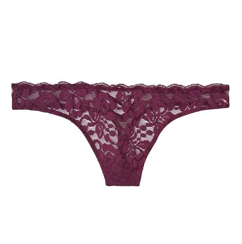 Image from SHEfinds