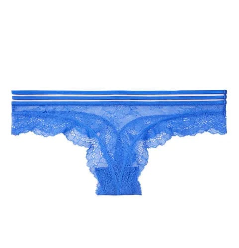 Image from SHEfinds