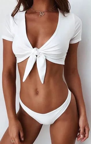 Image from SHEfinds