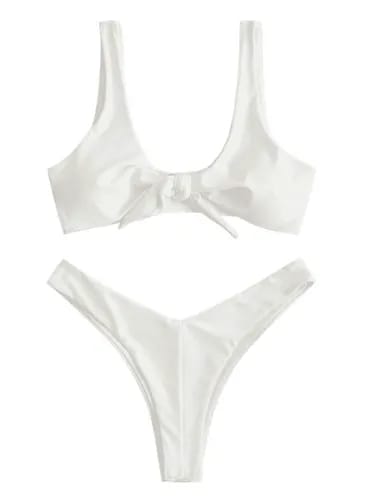 Image from SHEfinds
