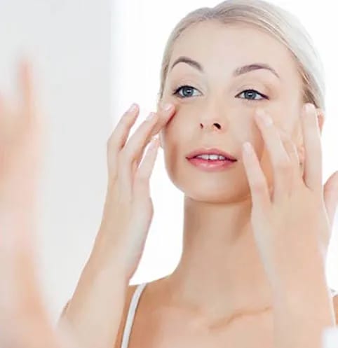 <h3>RoC Retinol Correxion Eye Cream Reviews</h3> roc retinol correxion eye cream reviews
