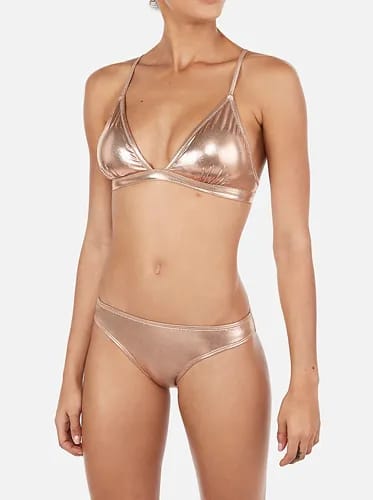 Image from SHEfinds
