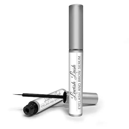 <h3>6. Best Amazon Lash Enhancer Serum</h3> how do lash serums work