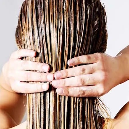 Image from SHEfinds