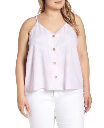 Image from SHEfinds