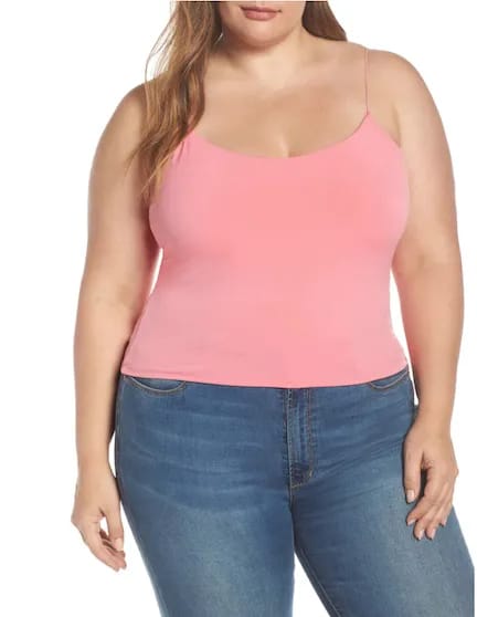 Image from SHEfinds