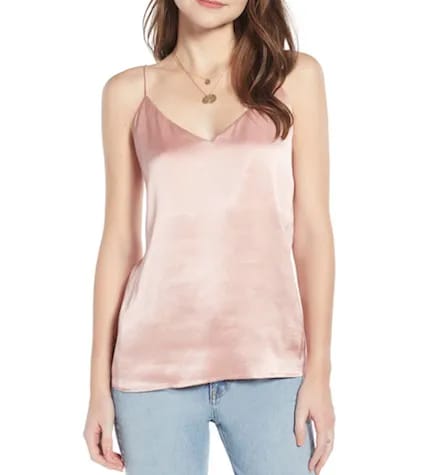 Image from SHEfinds
