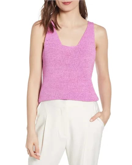 Image from SHEfinds