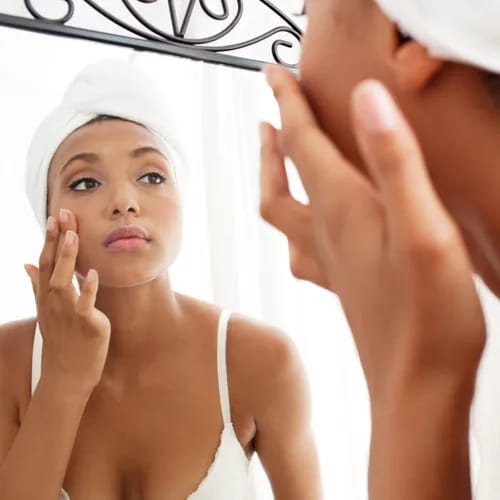 <h3>Benefits Of Using A Retinol Eye Cream</h3> retinol eye cream