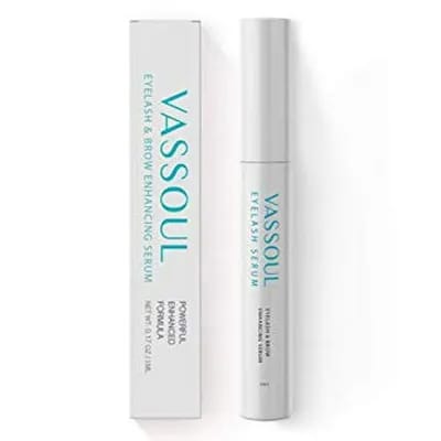 <h3>3. Best Amazon Lash Serum For Sensitive Skin</h3> how do lash serums work