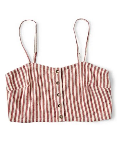 Image from SHEfinds
