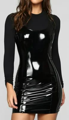 Image from SHEfinds