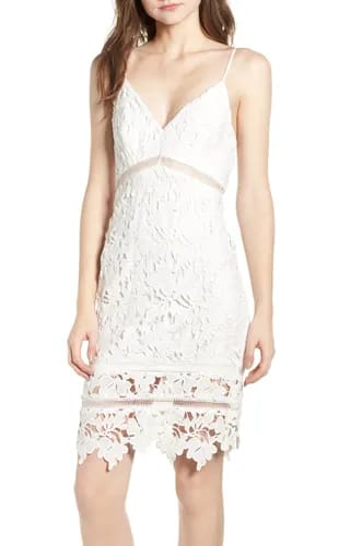 Image from SHEfinds