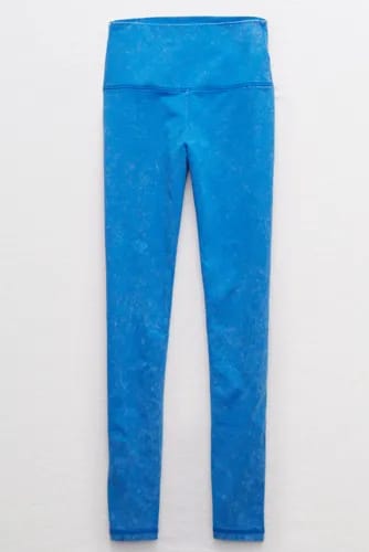 Image from SHEfinds