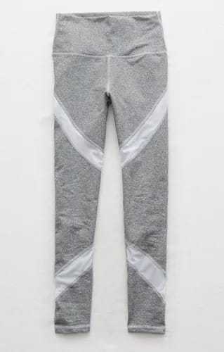 Image from SHEfinds