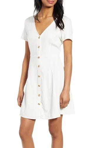 Image from SHEfinds