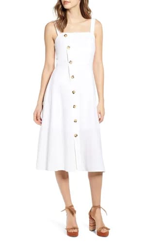 Image from SHEfinds