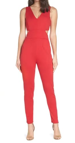 Image from SHEfinds