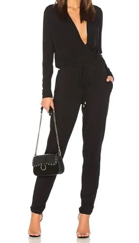Image from SHEfinds