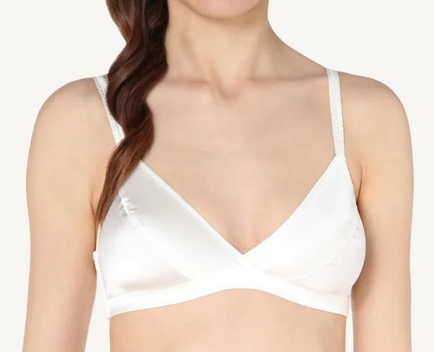 Image from SHEfinds