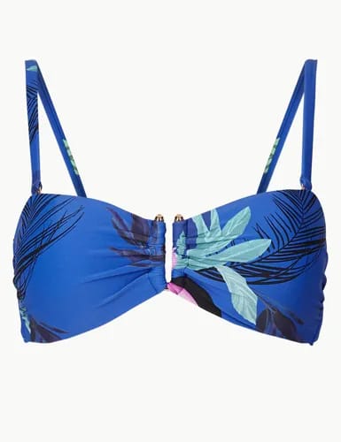 Image from SHEfinds