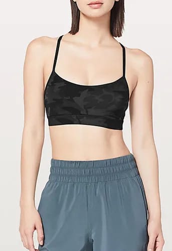 Image from SHEfinds