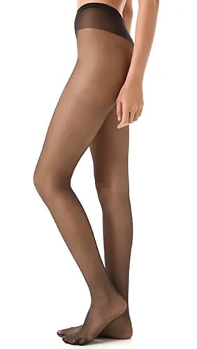 Image from SHEfinds