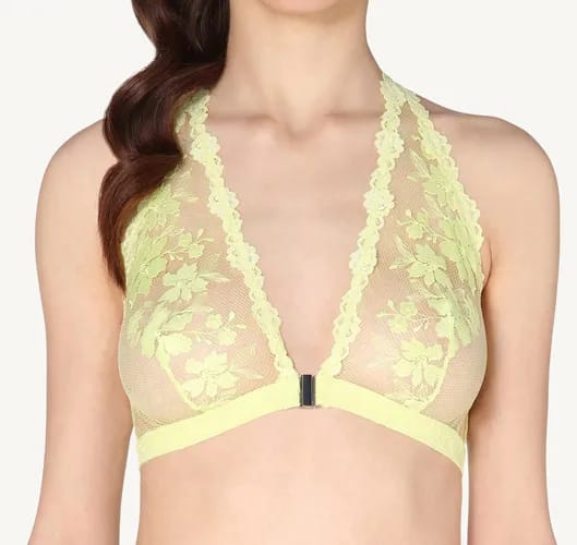 Image from SHEfinds