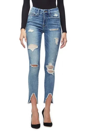 Image from SHEfinds