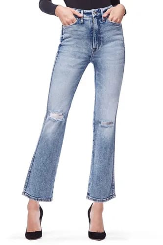 Image from SHEfinds