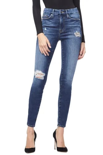 Image from SHEfinds