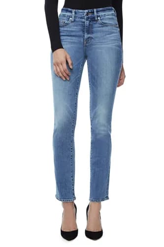 Image from SHEfinds