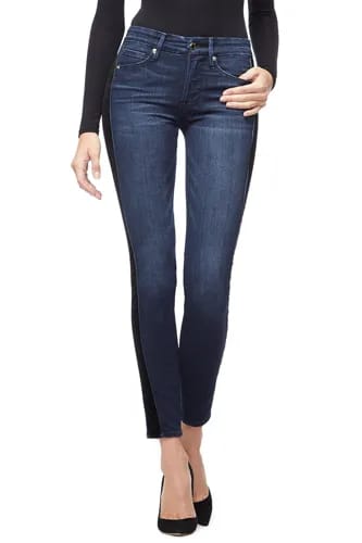 Image from SHEfinds