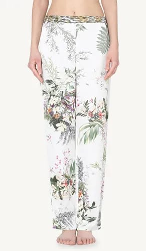 Image from SHEfinds