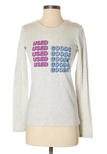 Image from SHEfinds