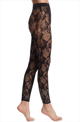 Image from SHEfinds