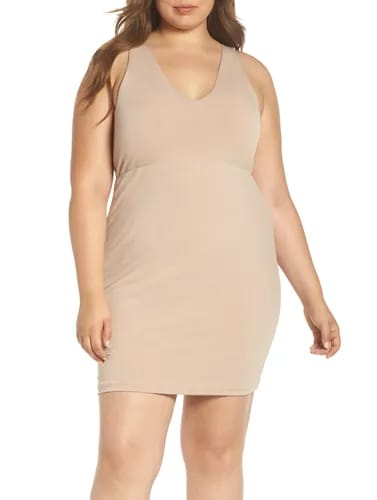 Image from SHEfinds