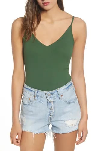 Image from SHEfinds