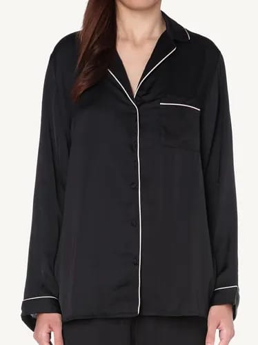 Image from SHEfinds