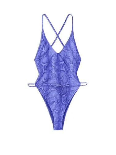 Image from SHEfinds