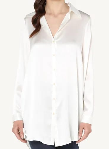 Image from SHEfinds