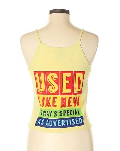 Image from SHEfinds