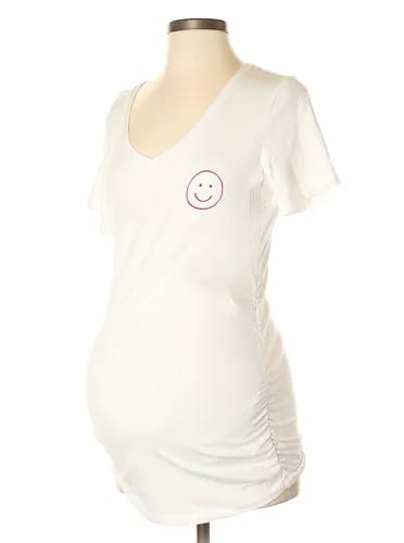 Image from SHEfinds