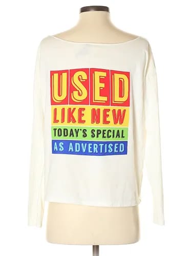 Image from SHEfinds