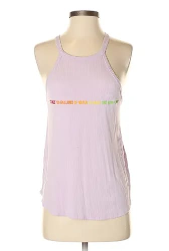 Image from SHEfinds