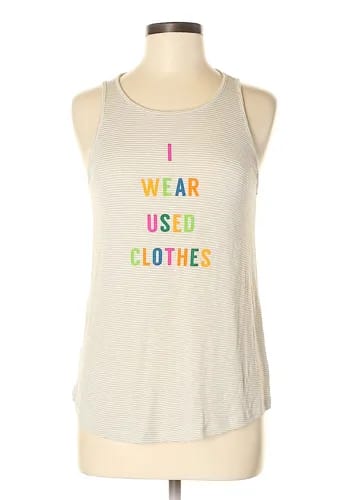 Image from SHEfinds