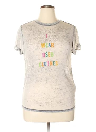 Image from SHEfinds