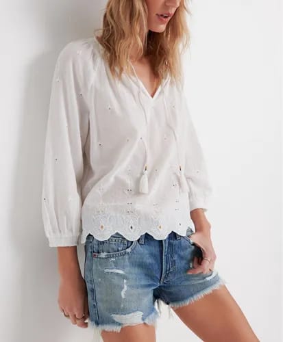 Image from SHEfinds