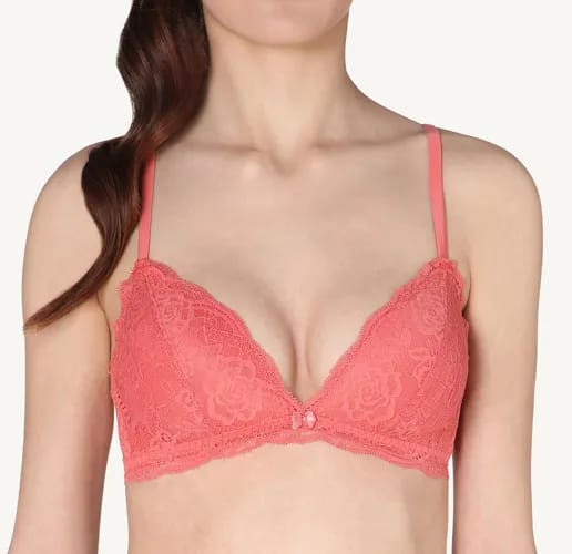 Image from SHEfinds
